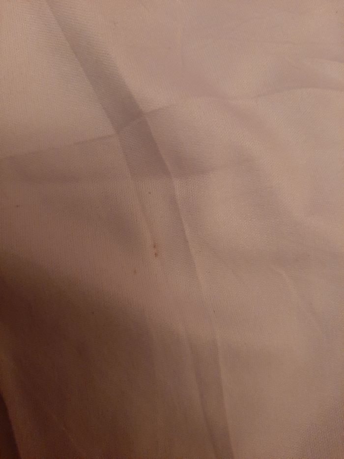 Ensemble Adidas - photo numéro 7