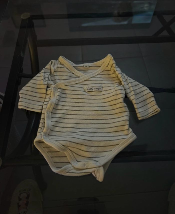 Lot 7 bodies - photo numéro 5