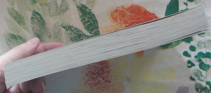 L'AFFAIRE PELICAN de John GRISHAM Ed. Pocket - photo numéro 5