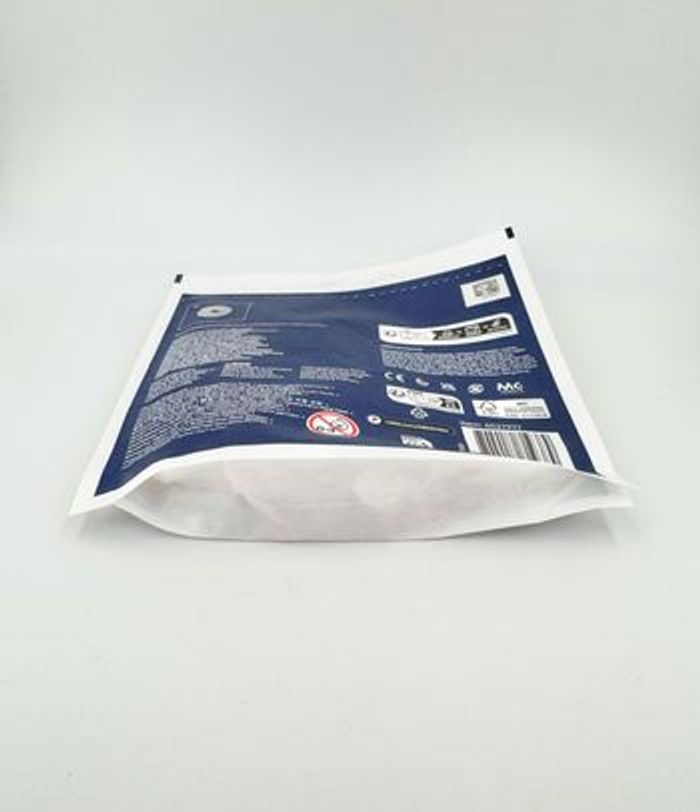 Lego Polybag Dreamzzz : La Mini Manette Volante de Cooper  (Réf. 30698)  - NEUF - photo numéro 3