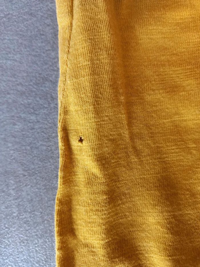 Tee shirt - photo numéro 2