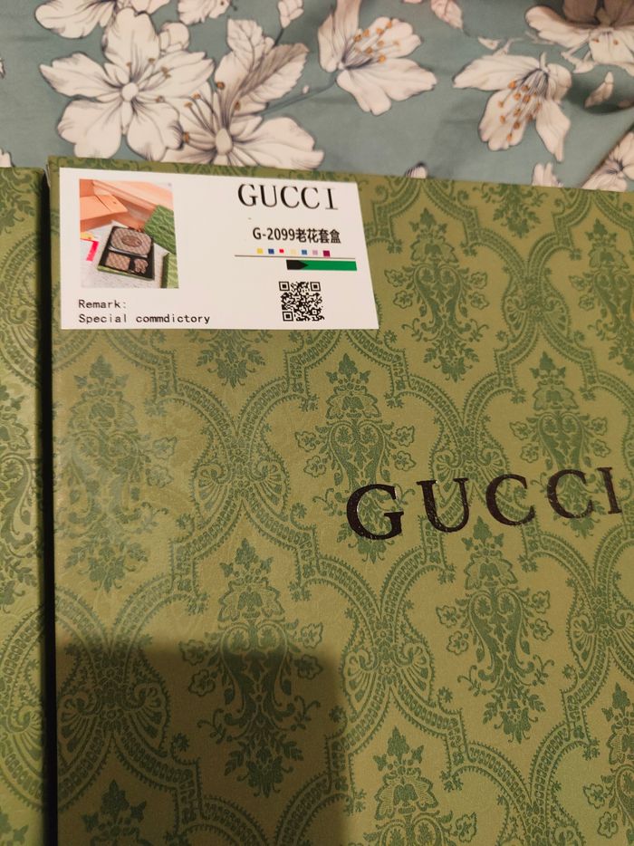 Les sac à main - photo numéro 2