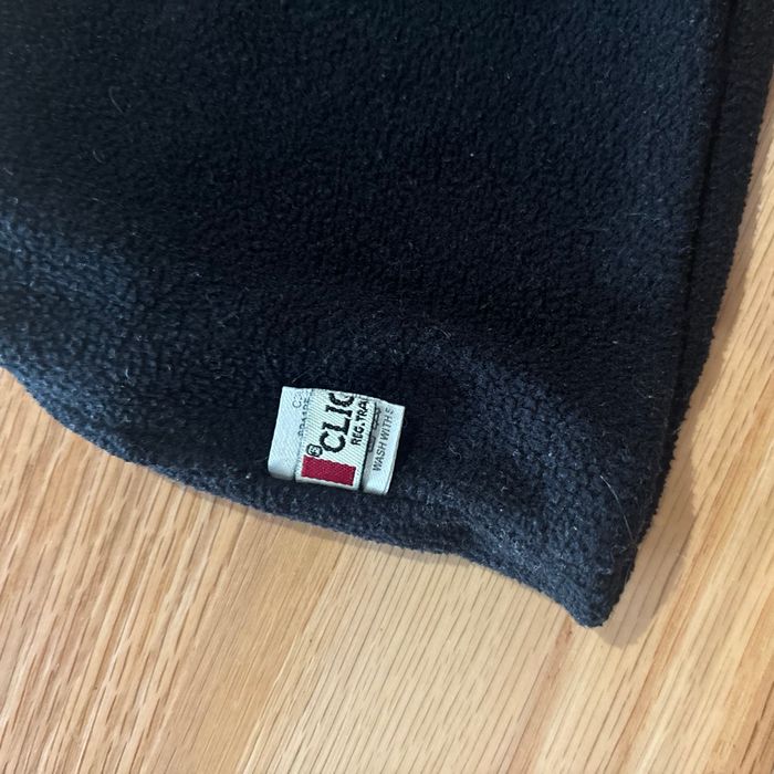 Bonnet - photo numéro 4