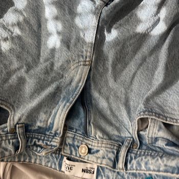 Jeans homme