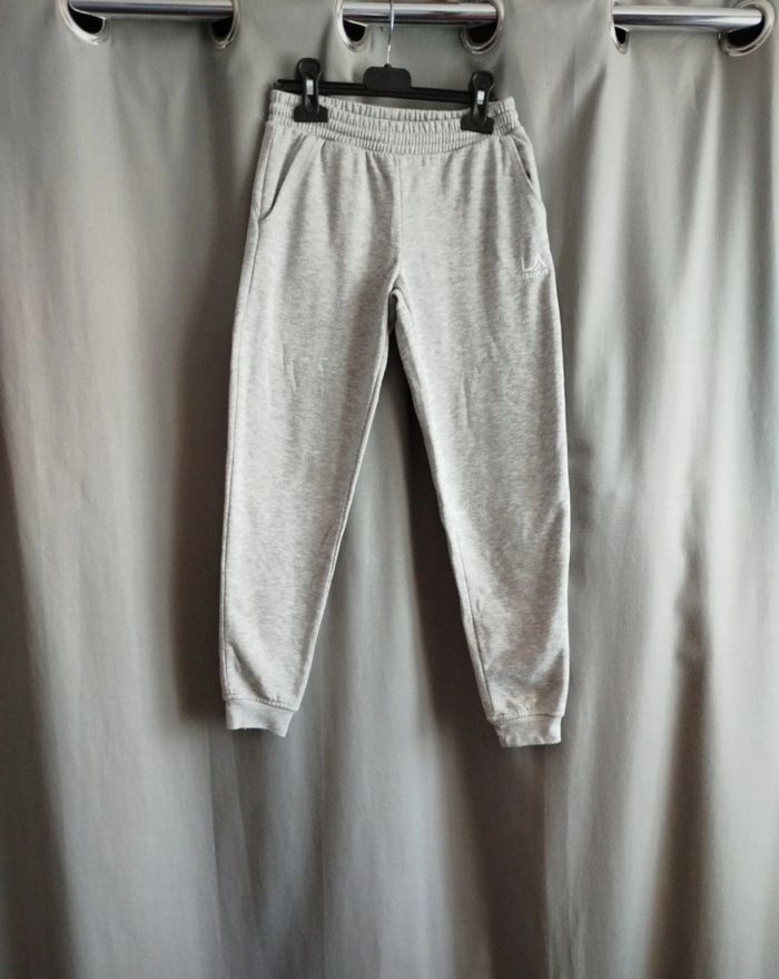 Pantalon jogging fille