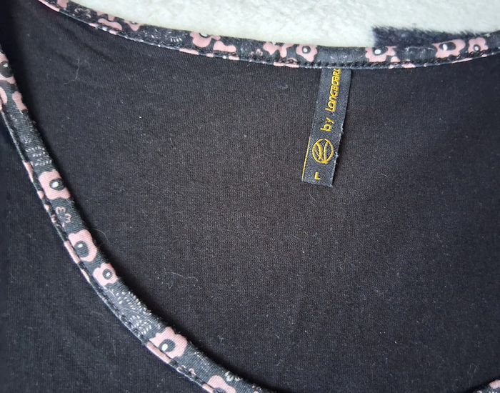 Débardeur Taille 42 - photo numéro 3