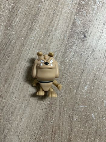Figurine