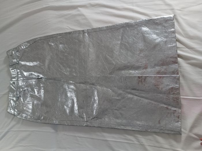 Jupes - photo numéro 8