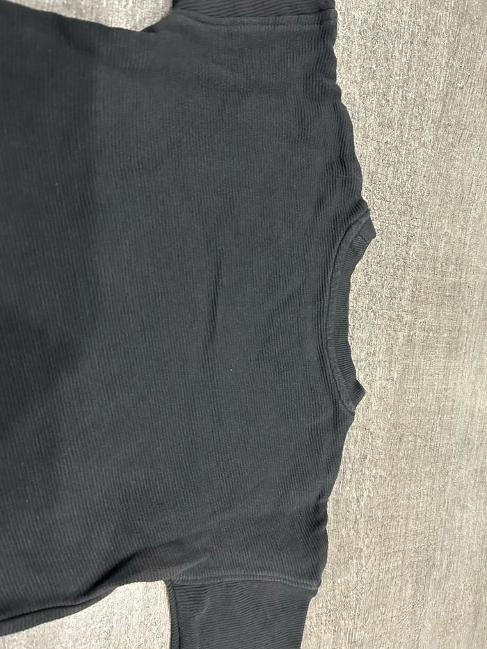 Pull fin garçon 5ans - photo numéro 6