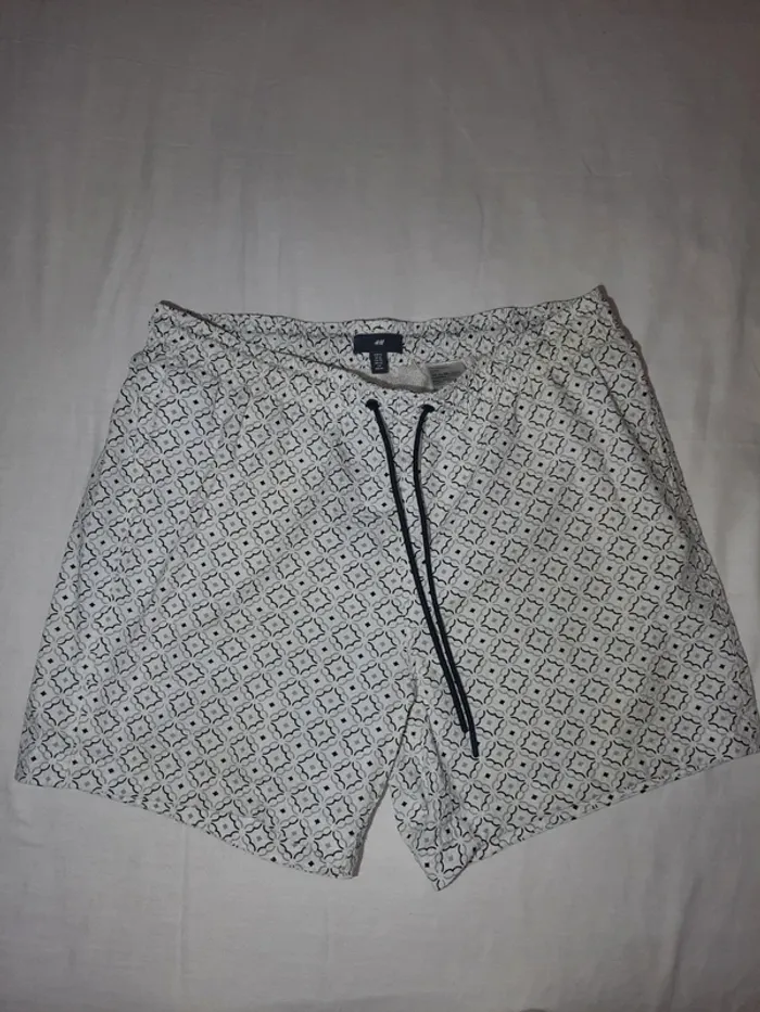 Short h&m