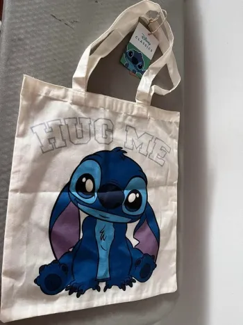 Totebag