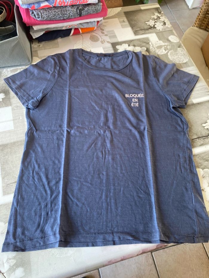 T-shirt Bizzbee