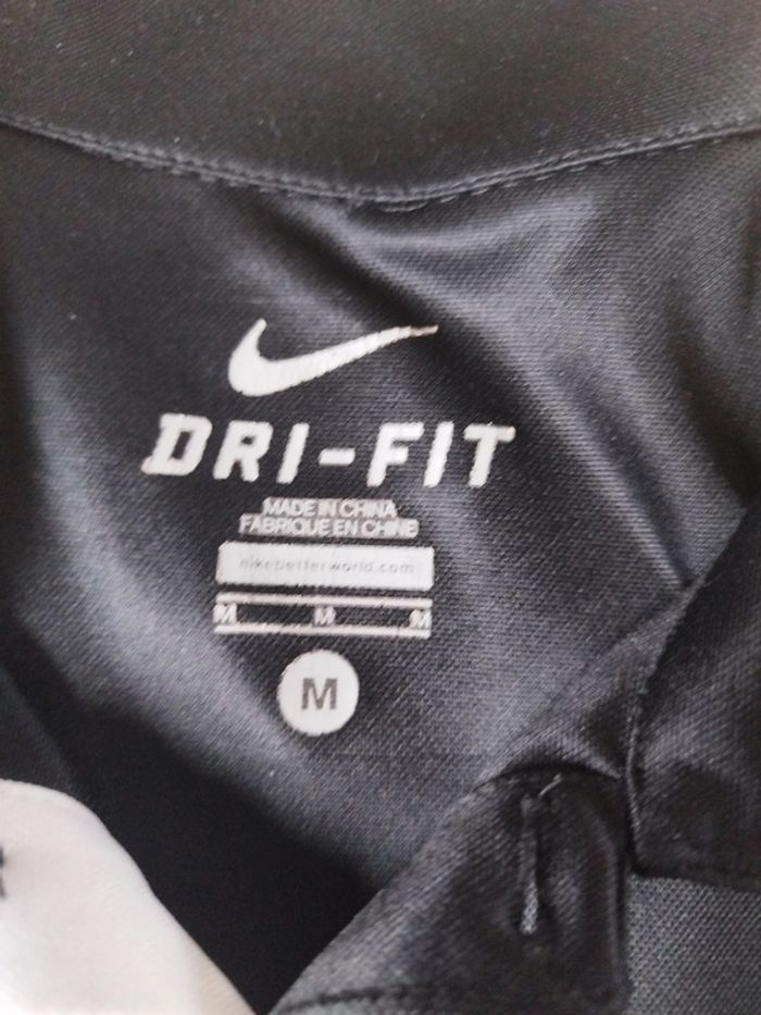 Polo sport - photo numéro 4