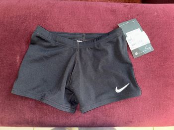 Short de bain Nike