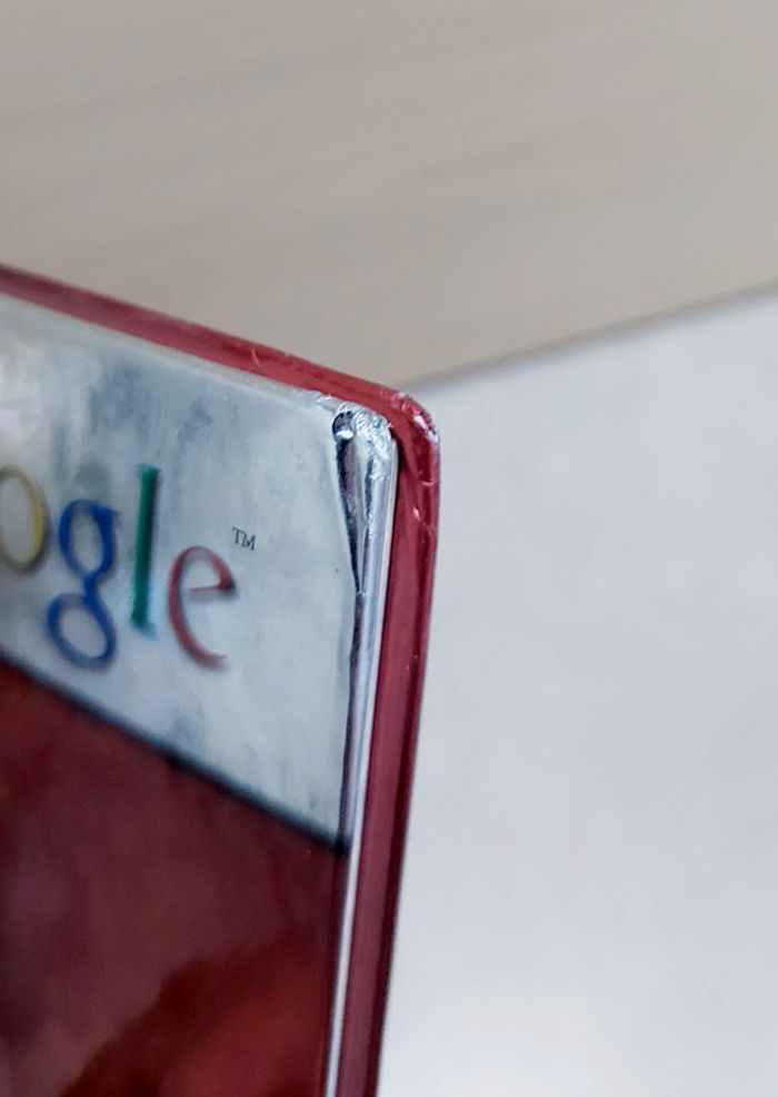 📚 Livre en anglais : e.explorer dinosaur - photo numéro 8