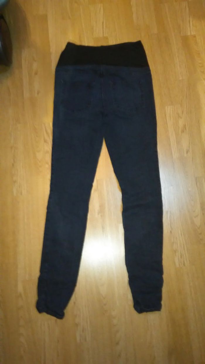 Pantalon grossesse - photo numéro 5