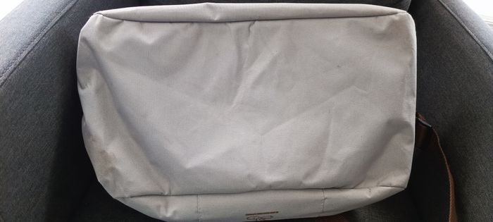 Sac Astérix - photo numéro 5