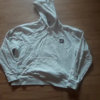 Sweat