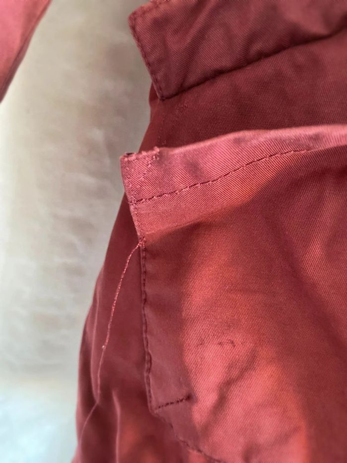 Veste - photo numéro 6
