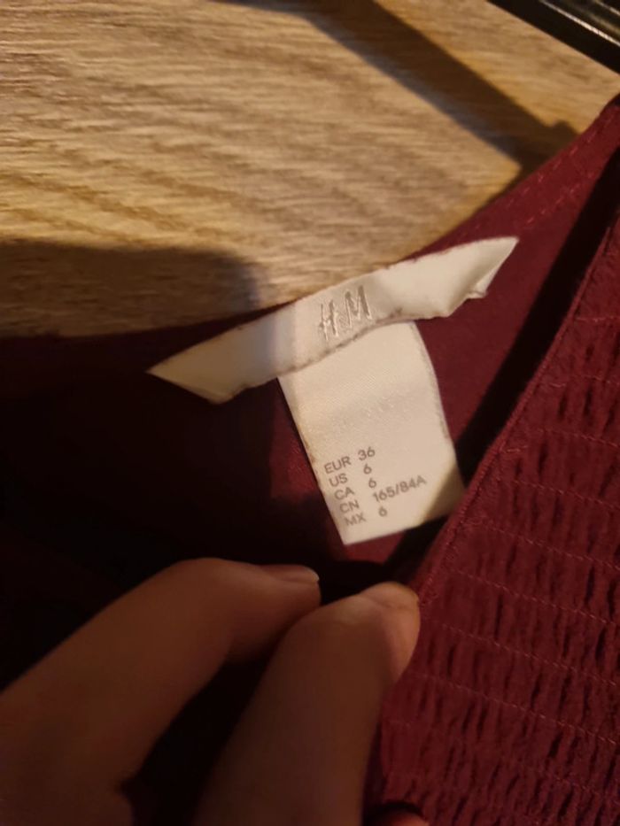 Robe de soirée - photo numéro 2