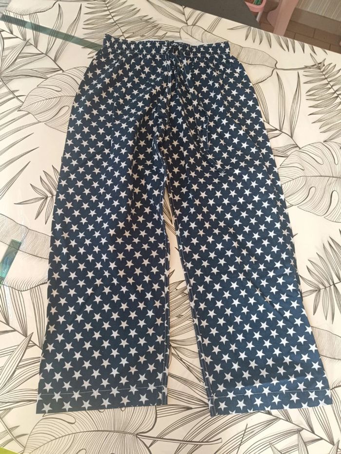 Pyjama garçon Gant - photo numéro 6