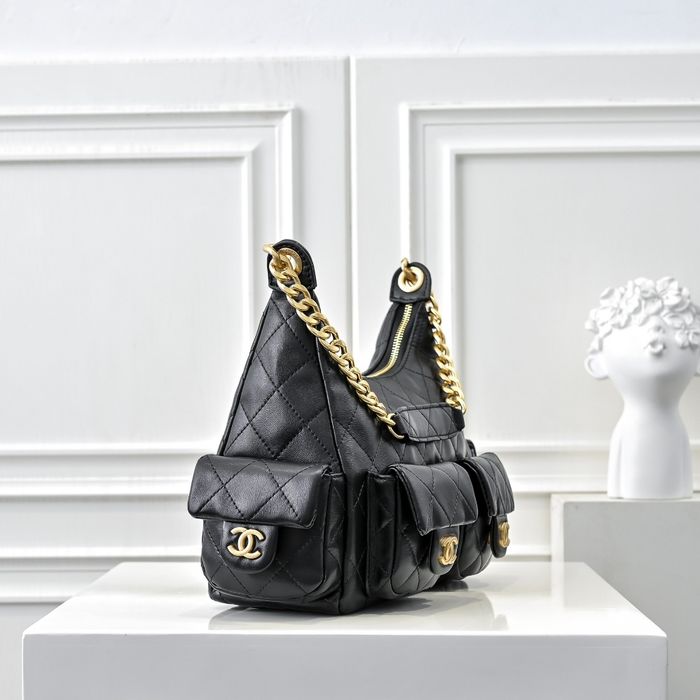 Chanel 25C  1220 - photo numéro 2