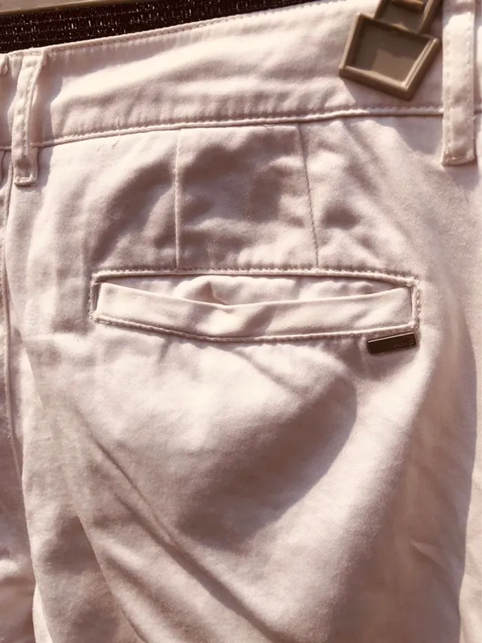 Pantalon 38 - photo numéro 6