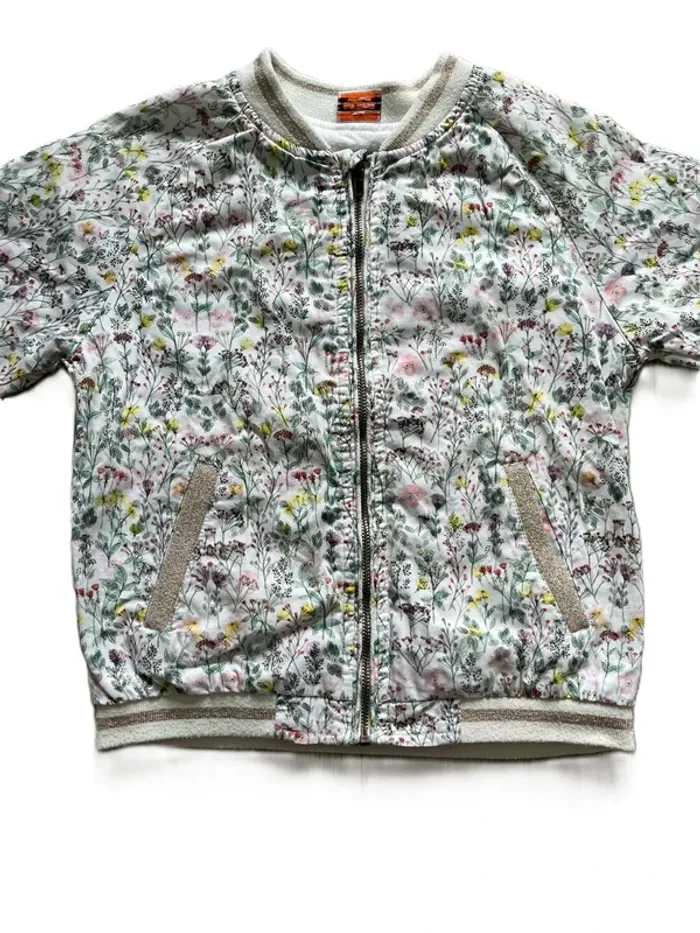 Gilet