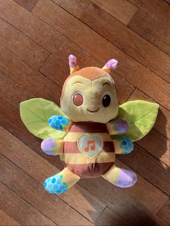 Vtech