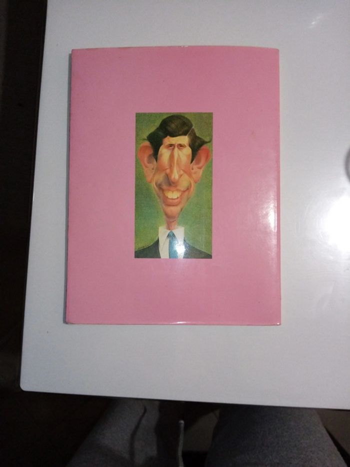 Grandes gueules superstars - photo numéro 2