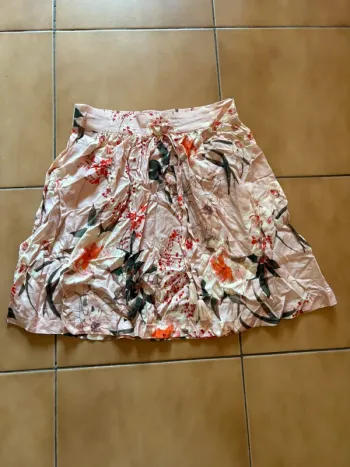 Jupe femme S