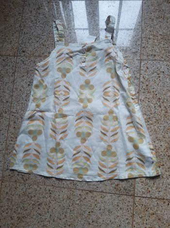 Tunique