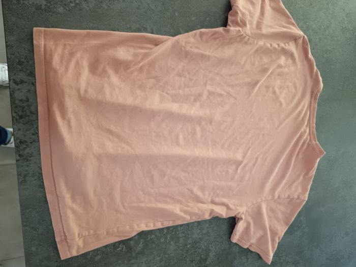 T shirt - photo numéro 2