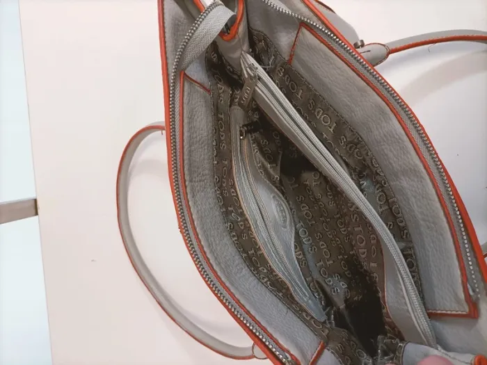 Sac à main Tod's - photo numéro 10