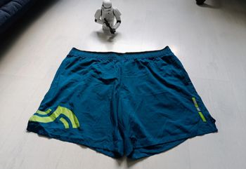 Short homme  leger