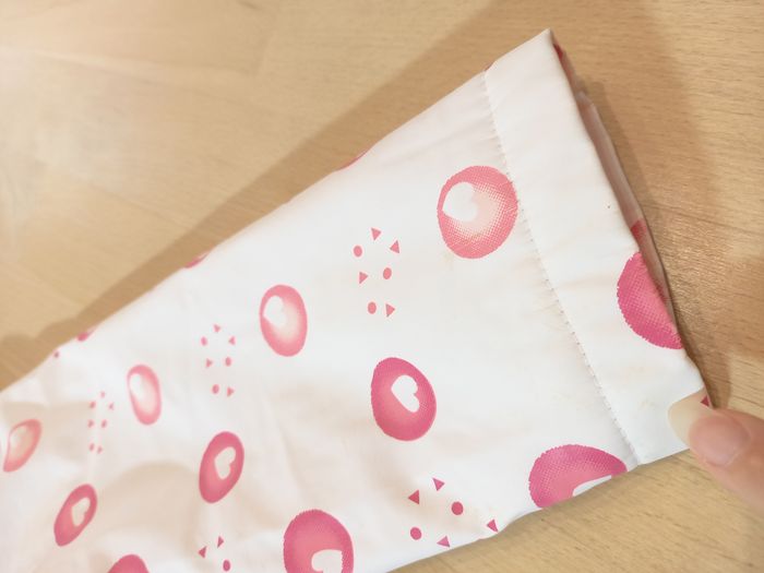 Imperméable chaud 3 ans Orchestra 🎀 - photo numéro 9