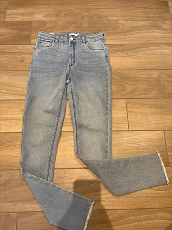 Jean name it