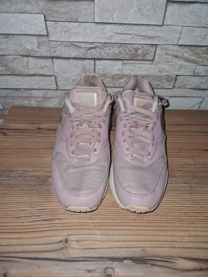 Basket - photo numéro 2