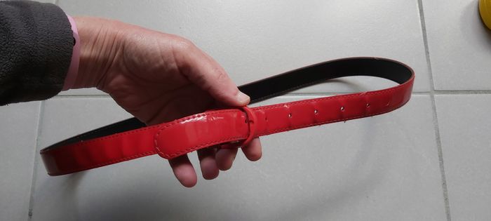 Ceinture