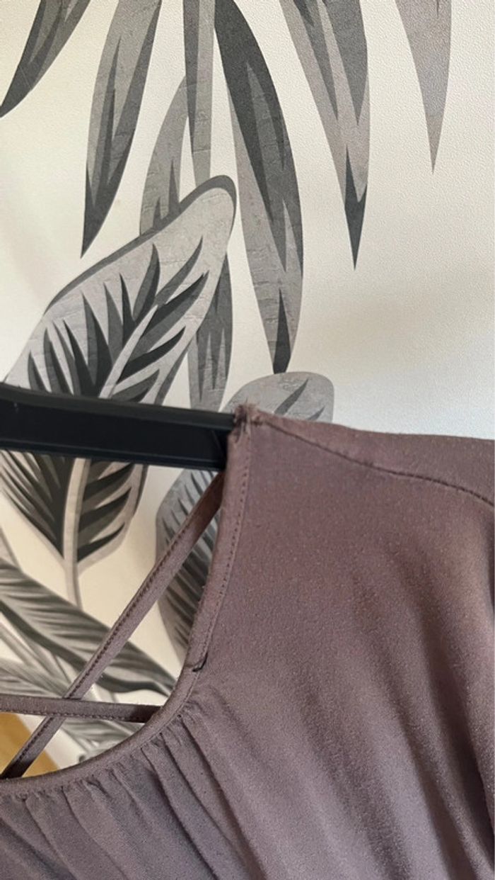 Haut fluide - photo numéro 3