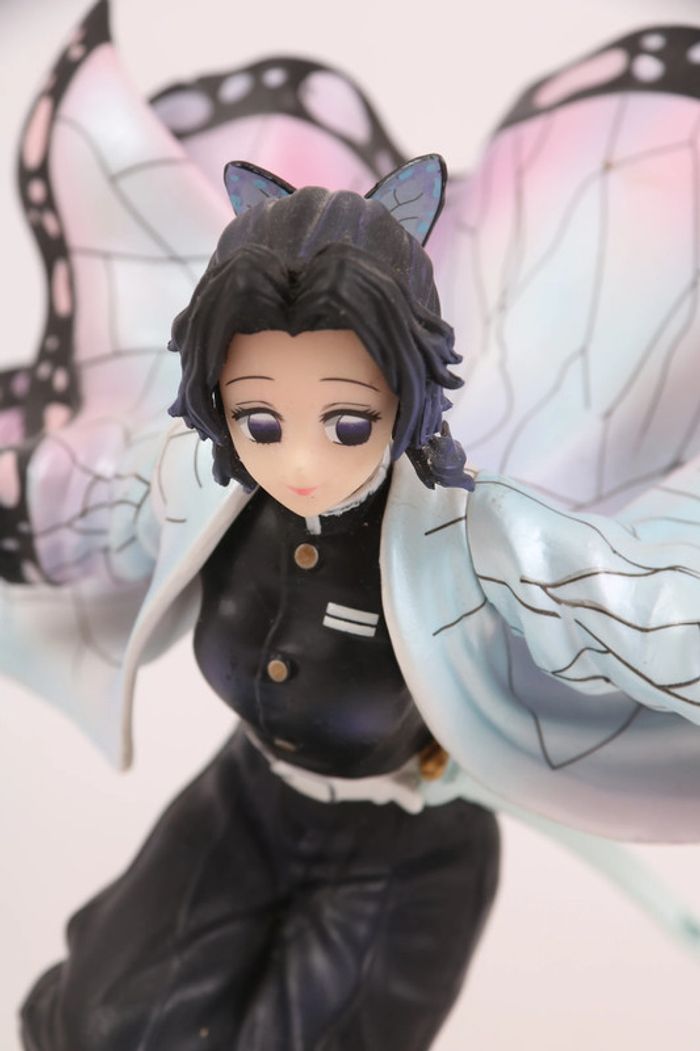 Shinobu Kocho Figure - photo numéro 2