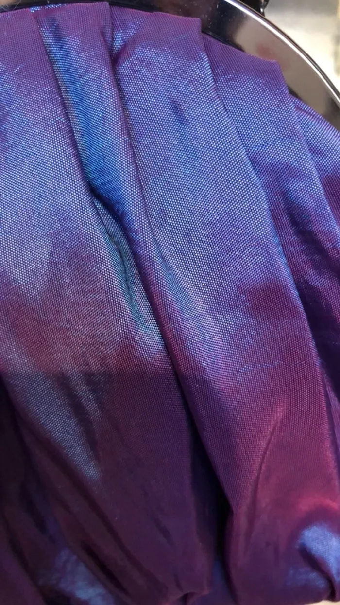 Pochette - photo numéro 4