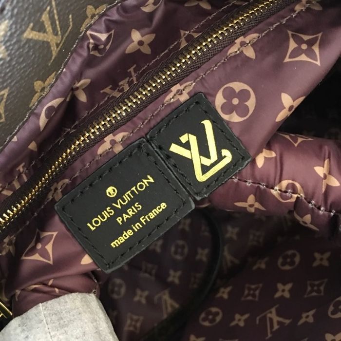 Louis Vuitton M44576 - photo numéro 9