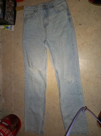 Jean mom  t.S fb sisters