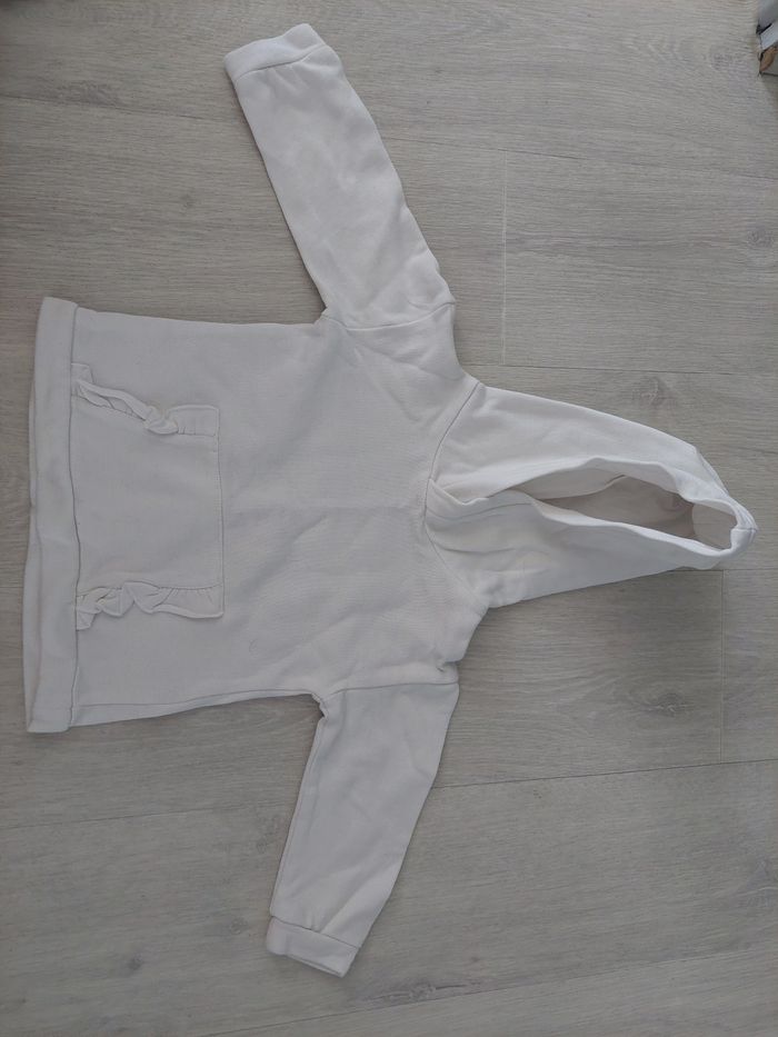 Vêtements 18mois - photo numéro 4