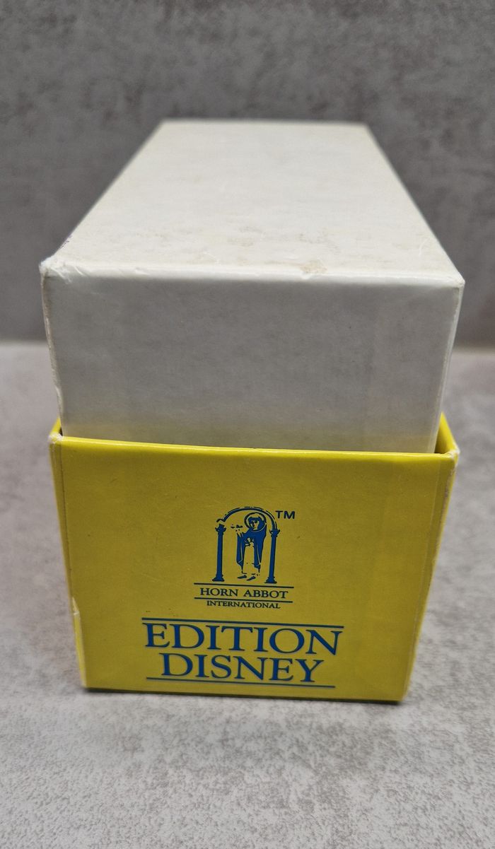 Trivial Pursuit Disney - Excellent état - photo numéro 2