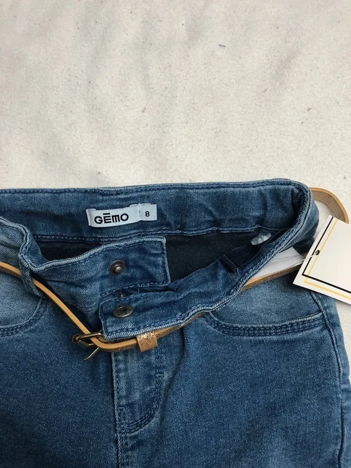 Pantacourt - photo numéro 3