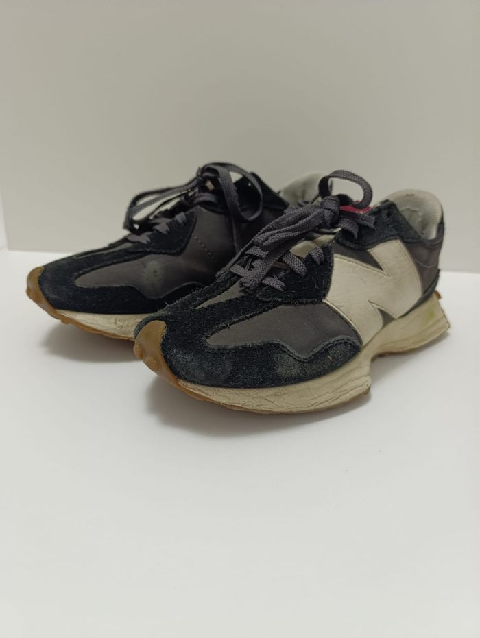 New balance MS327 - photo numéro 3