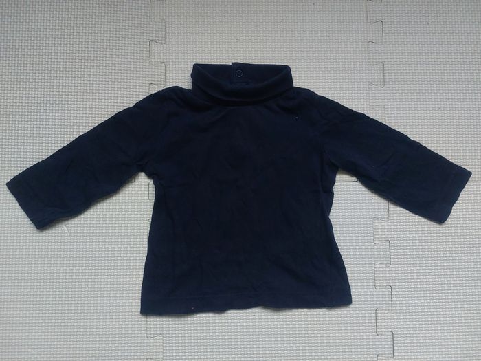 Tee-shirt