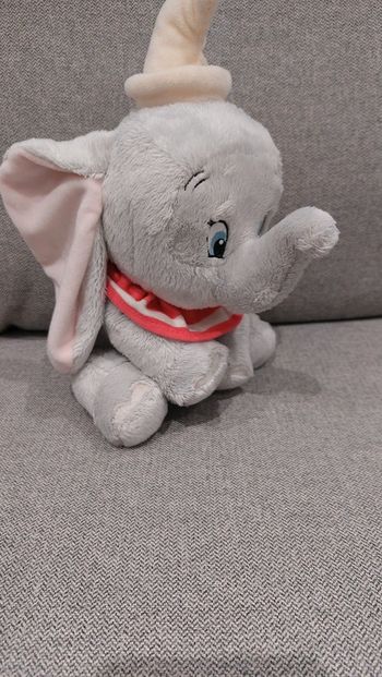 Peluche